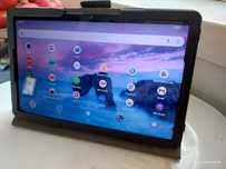 Tablet TCL10/2 gen.4/64GB.