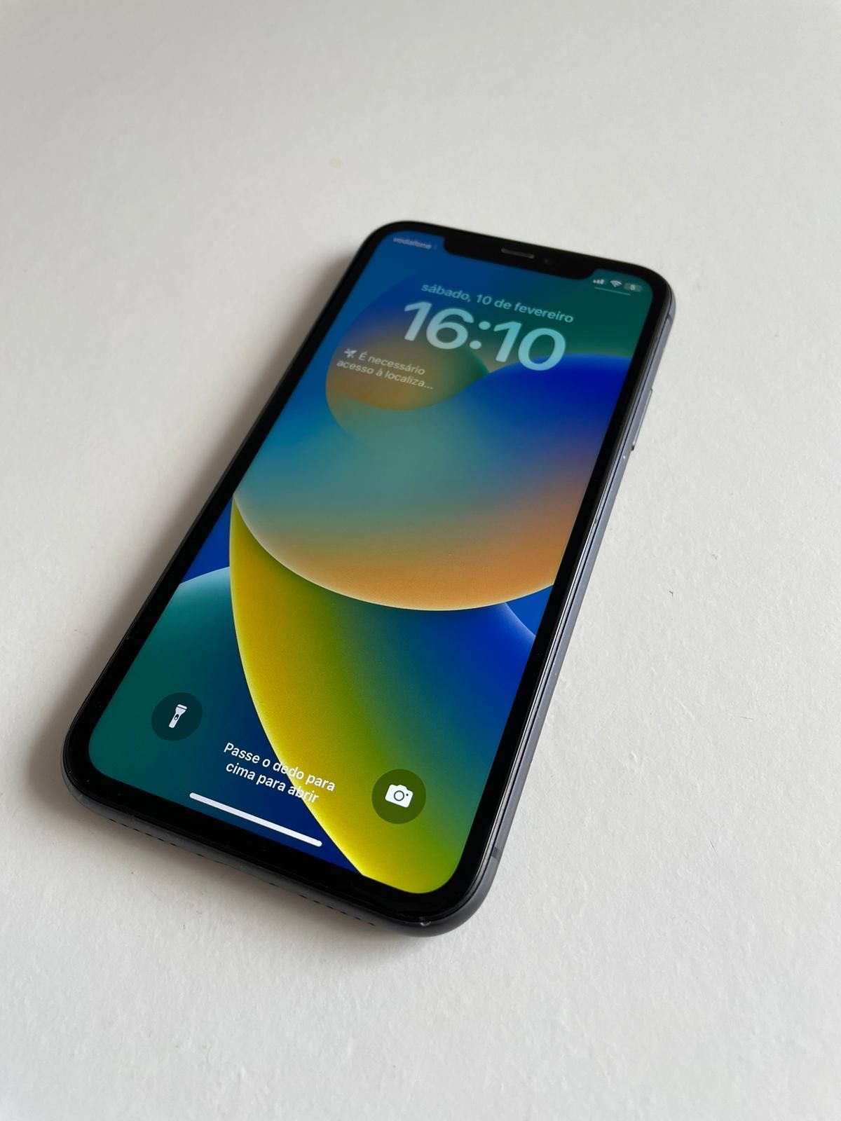 iPhone 11 64GB | ótimo estado