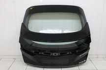HONDA CIVIC VIII UFO 06R- KLAPA BAGAŻNIKA TYŁ TYLNA B92P TYPE-S SPOILER
