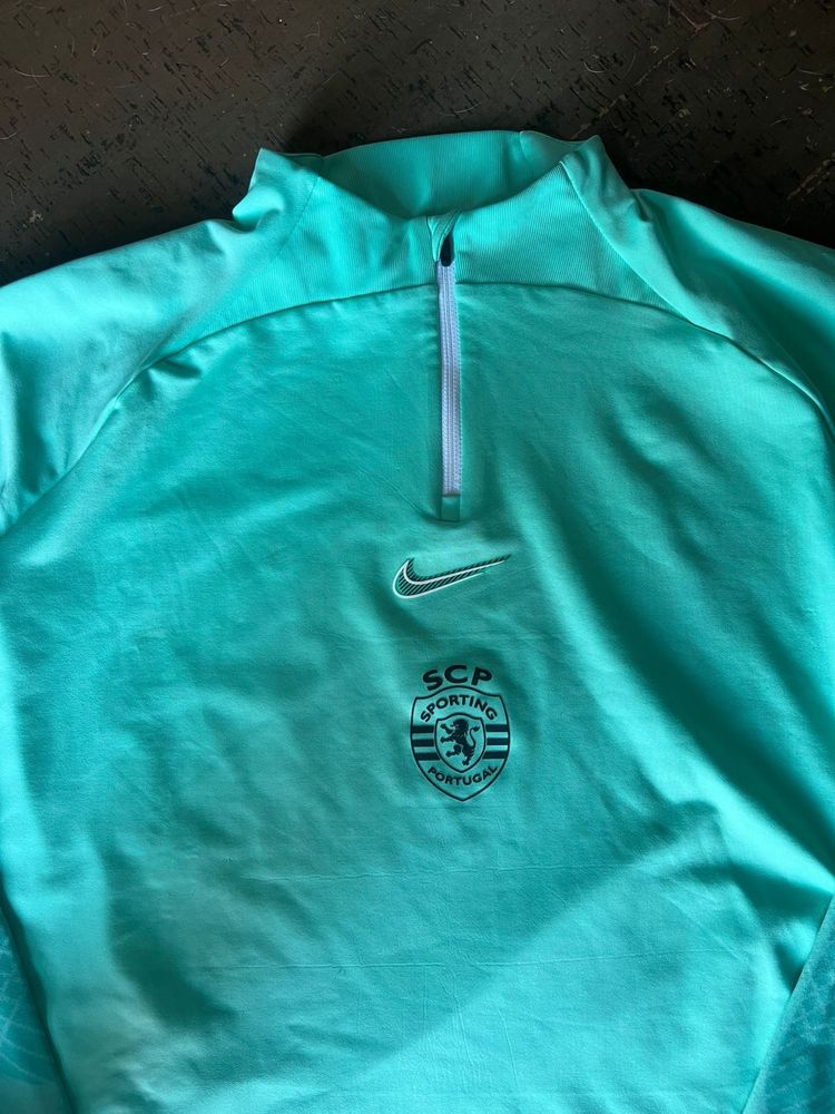 Camisola Sporting XL