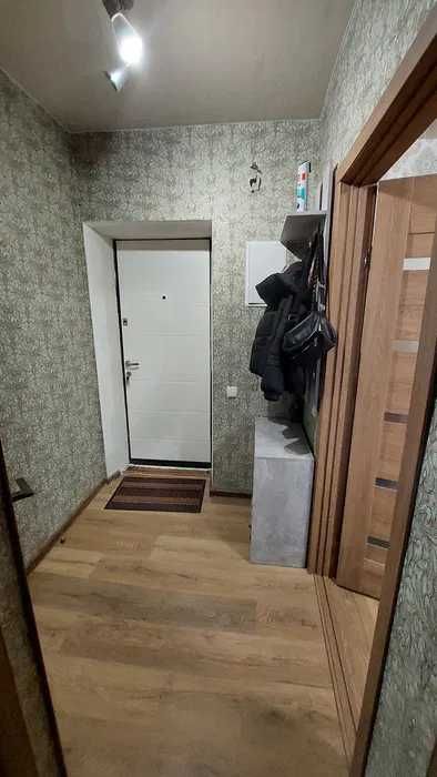 Оренда 1-кімнатної квартири, р-н Новомиколаївка, вул. Куйбишева