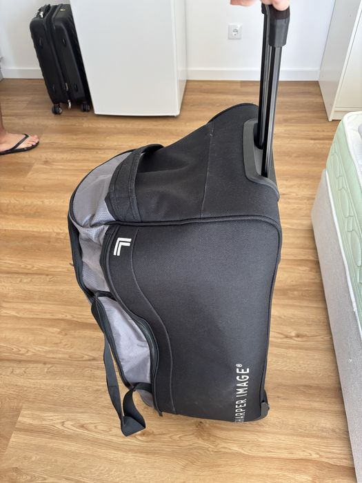 Mala 23kg - Sharper Image