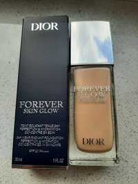 DIOR Forever Skin Glow Star Filter 1N Neutral/Glow