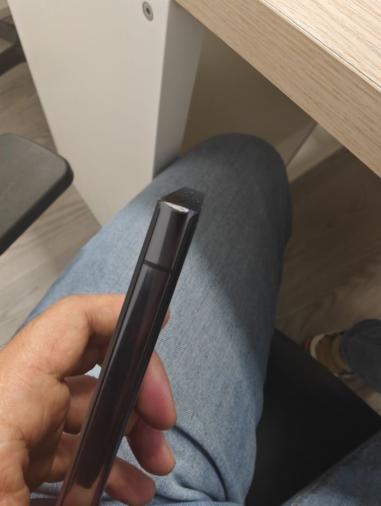 Samsung S23 Ultra 512gb