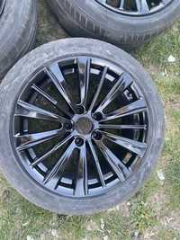 Kola r17 5x120 e46,e90,e60