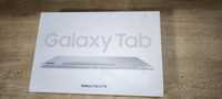 Samsung Galaxy Tab s7 FE