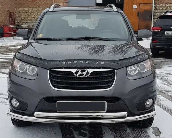 Разборка Santa Fe Шрос Санта Фе б/у Запчасти Хендай Санта Фе