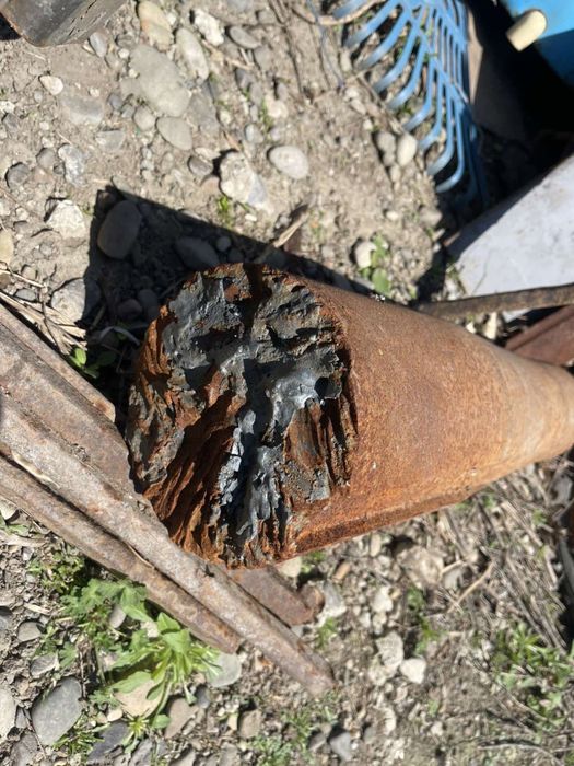 Продаю кругляк 20 грн кг