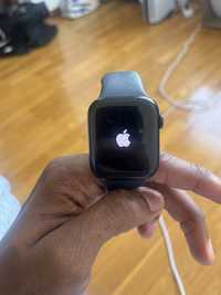 Apple watch series 8