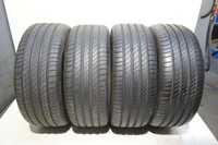 Opony letnie 225/45/17 - MICHELIN Primacy 4 VOL