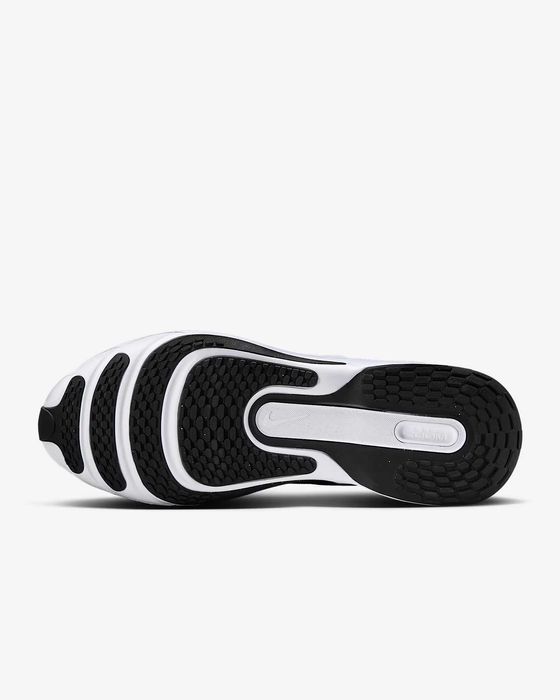 США‼️Кроссовки Nike Air Zoom Upturn SC Max (40р по 49.5р) (IB2746-004)