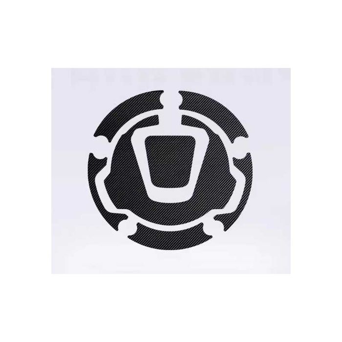 Protetor de Depósito em Borracha para CFMOTO 450MT IBEX450