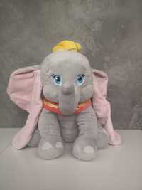Мягкая игрушка слон слонёнок Дамбо дисней Disney