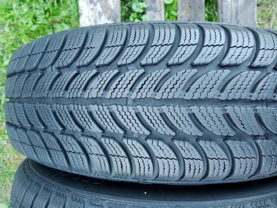 175 65 r14 Debica 2022p Зима