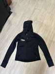 Bluza Kawasaki - Cross sportswear