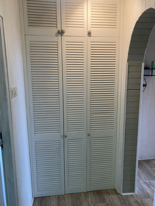 Osiedle Kopernik - sprzedam mieszkanje NoWa Cena