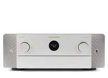 Amplituner 9.2 Marantz Cinema 50