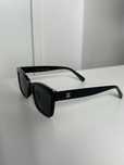 Okulary celine jak nowe bez wad damskie