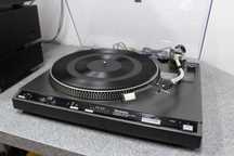 Gramofon Technics SL-231 Automat ! Made In Japan