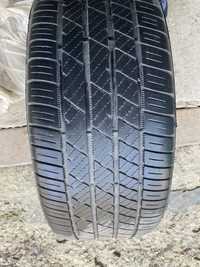 Резина всесезонная brigestone potenza re980 as 225/40r18