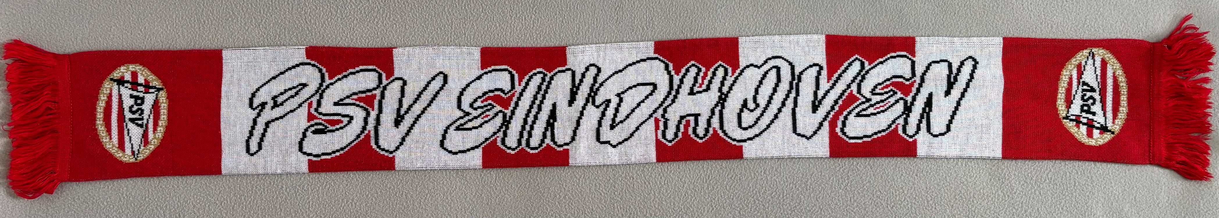 Szalik PSV Eindhoven