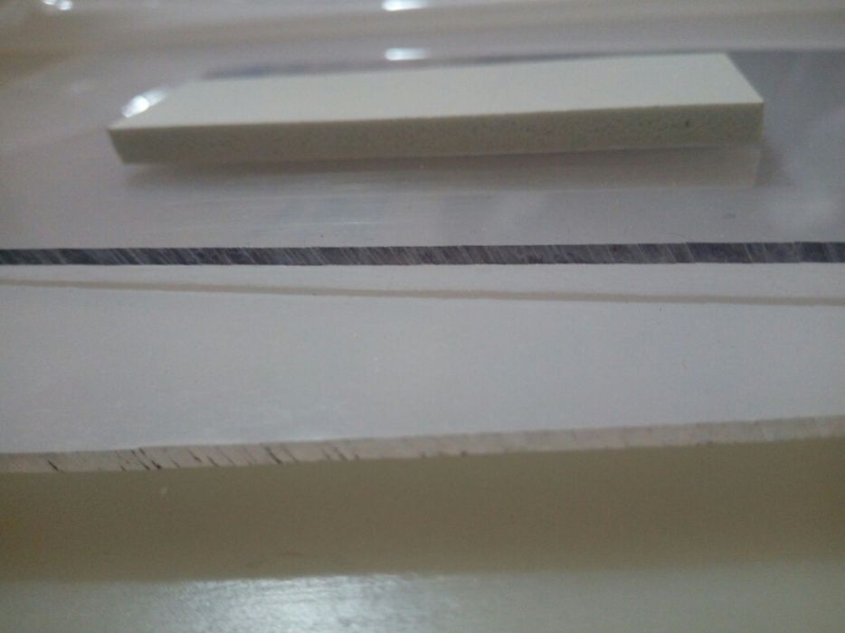 Палитра планшет для окраски волос, прозрачная,мастерам салонов красоты