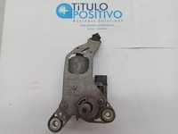 Motor Do Limpa Para-Brisas Ford Focus Iii