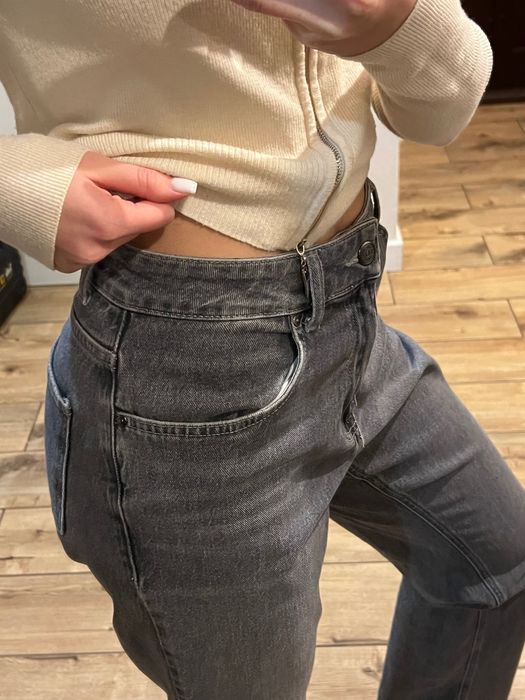 Джинси lc waikiki