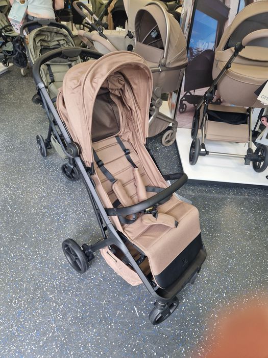 X-Ray pro Caffe Late