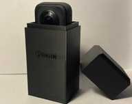 Insta360 x3 box case holder