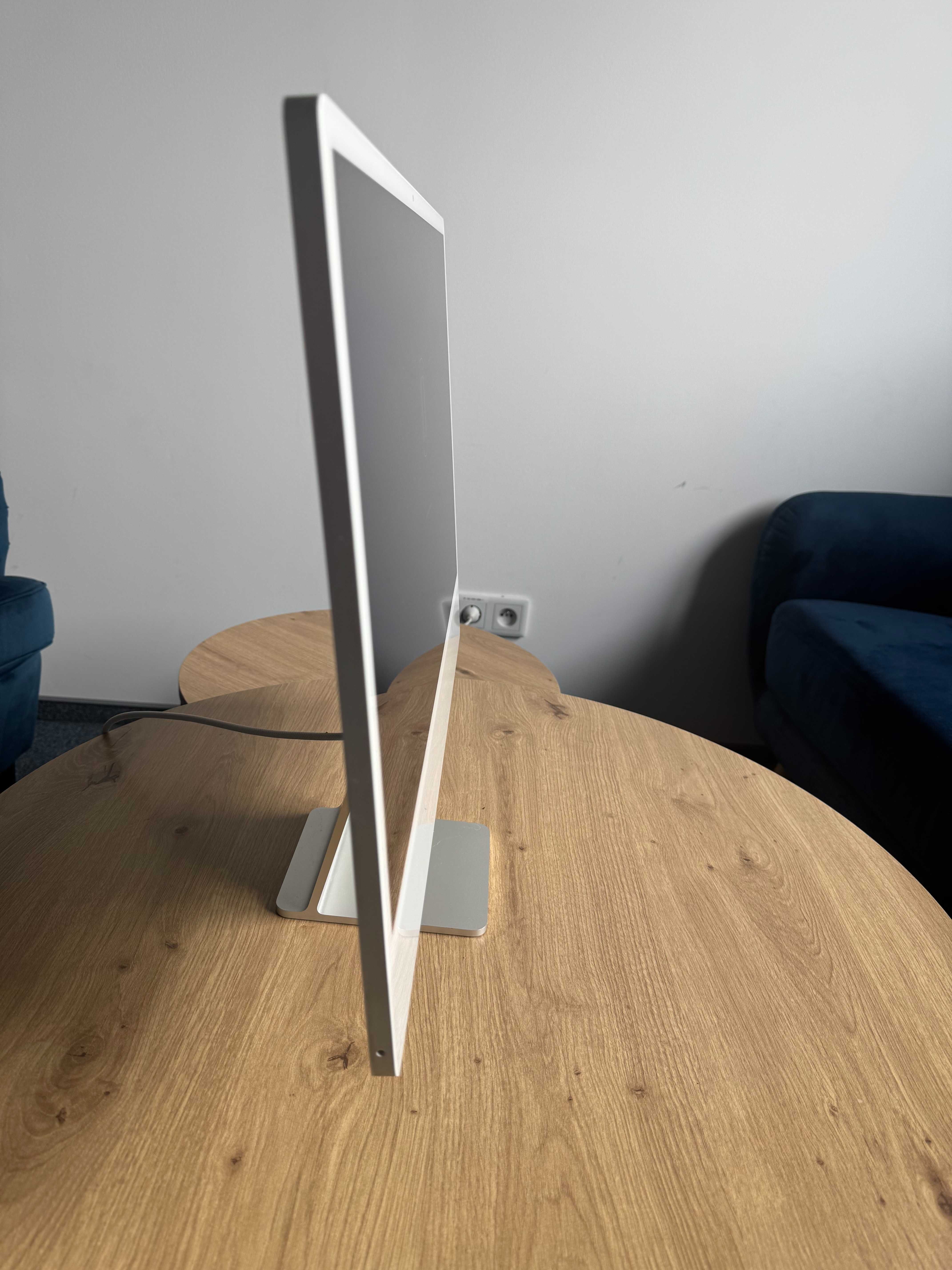 IMac M1 8 GB RAM 256GB SSD