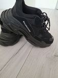 Buty Balenciaga 40