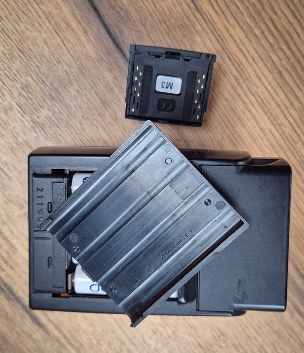 Lampa Metz 40 MZ 2, sca 31102M3