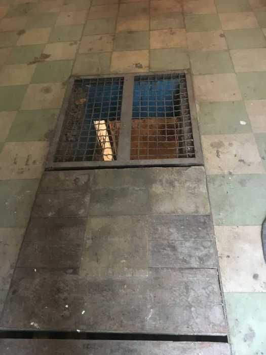 Гараж с арендатором в ГК Титан