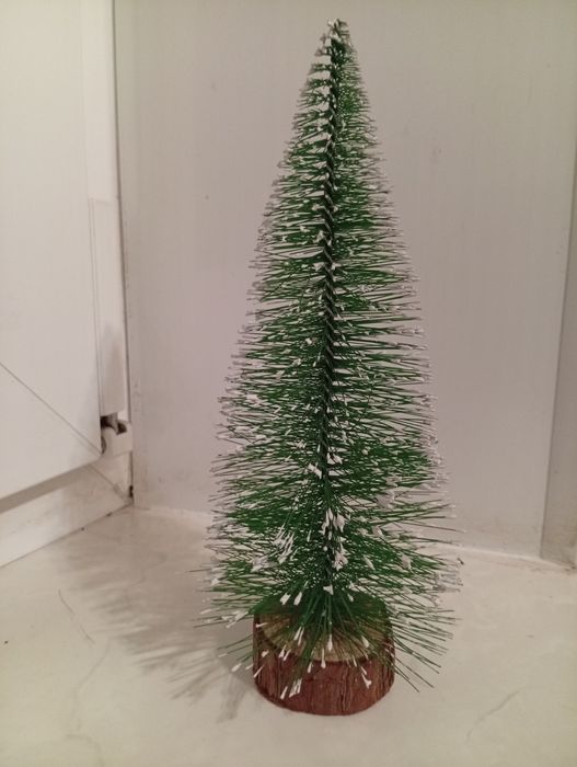 Ялинка     сувенірна