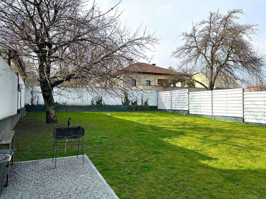 Продам дом Правый берег район пр Гагарина НеоПлаза