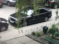 Продам bmw e 39 5 series