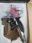 Pistolet malarski Vector RX-Pro 2F Wagner VECTOR Pro 2f