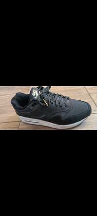 Sneakers 38,5 Nike WMNS Air Max 1 Premium anthracite