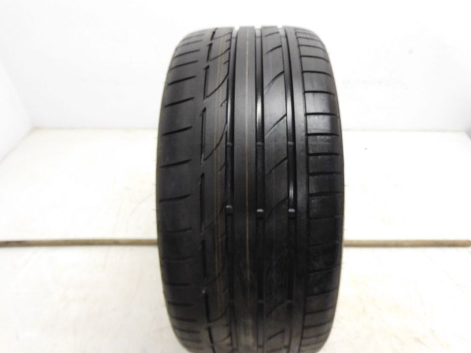 245/35 R19 93Y  BRIDGESTONE POTENZA S001