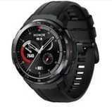 Honor Watch GS Pro Smartwatch