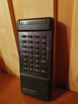 Marantz RC-52CC pilot