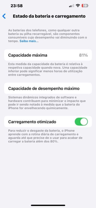 iPhone 13 Pro Max 256g