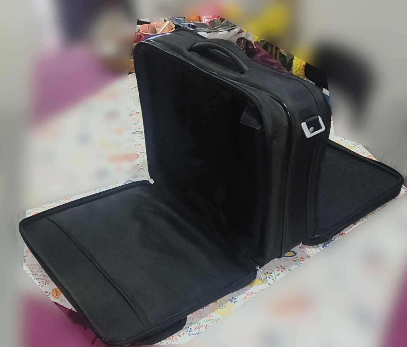 Mala de Portatil Samsonite