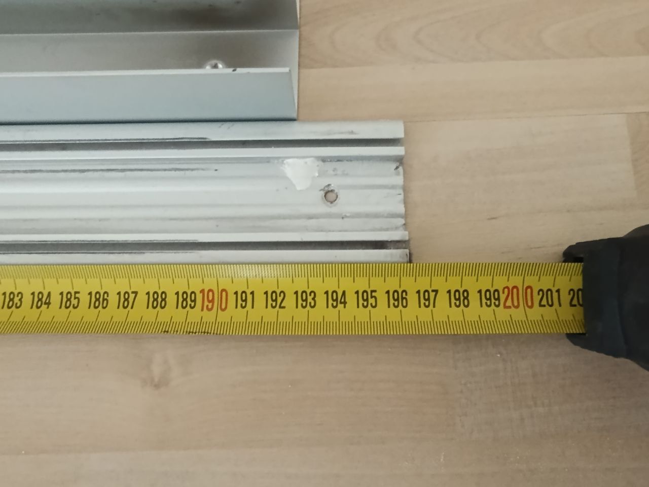 Продам фасад шафи купе