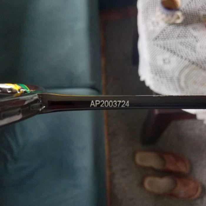 Apacs Duplex Pawer55