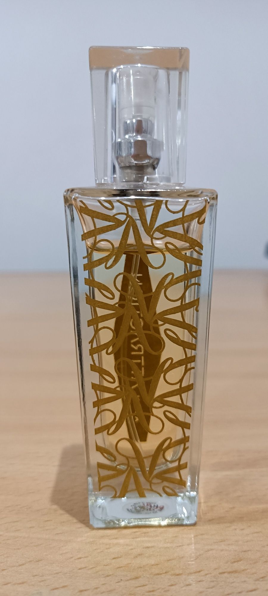 Perfumy Avon Atracction