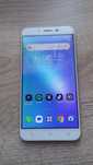Sprzedam Asus Zenfone 3 Max 5.5"