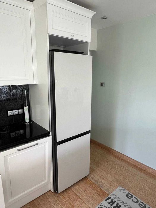 Холодильник Samsung RB38C6B6D12 No Frost. Доставлю!