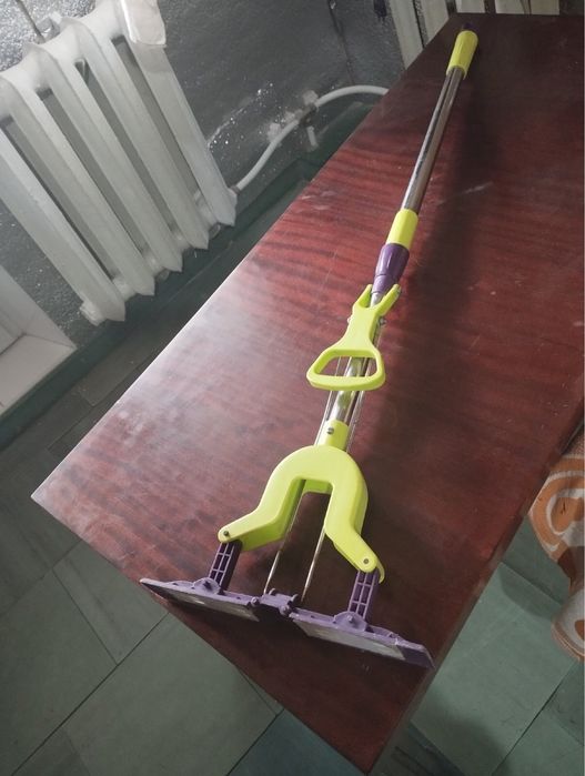 Крестовина для ком кресла и офисного стула